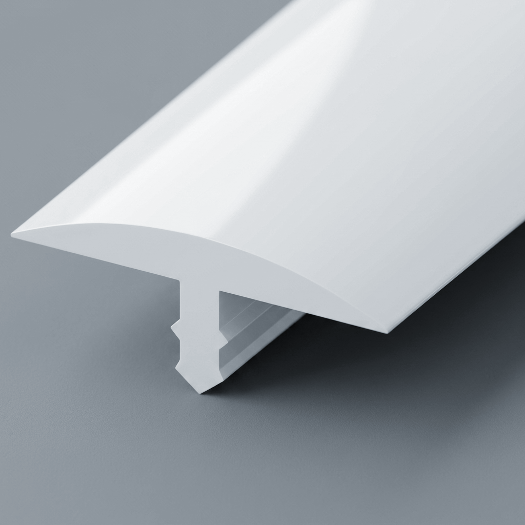 Conector T