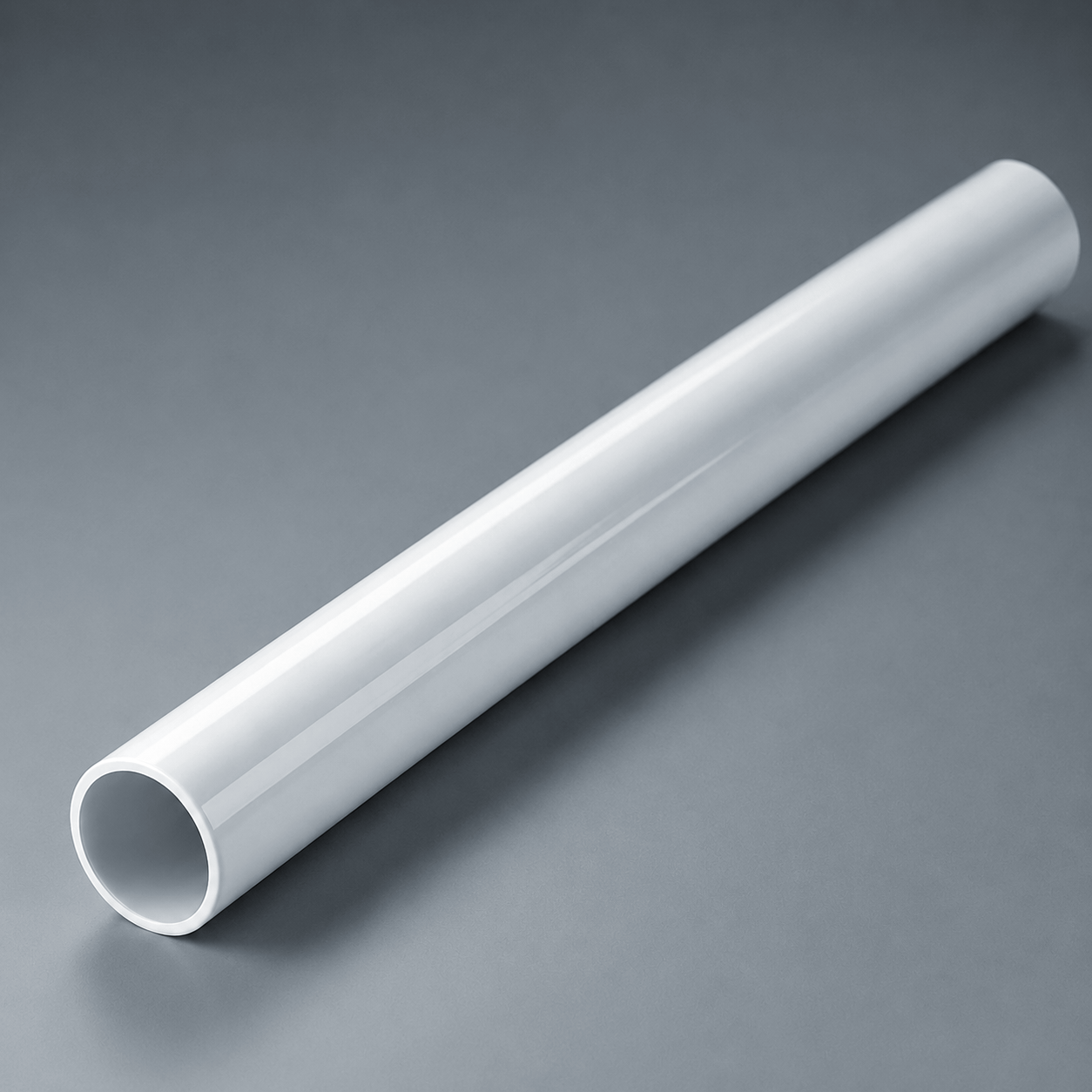 Tubo