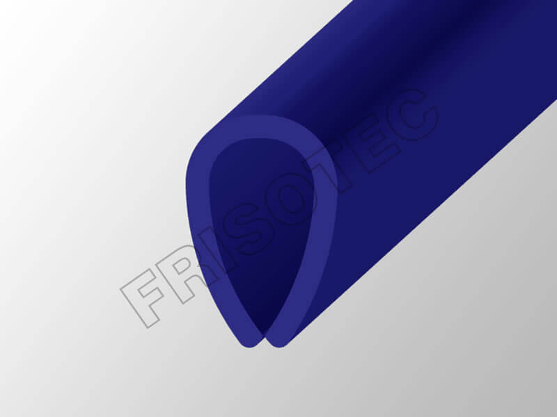 Gota para Papelaria