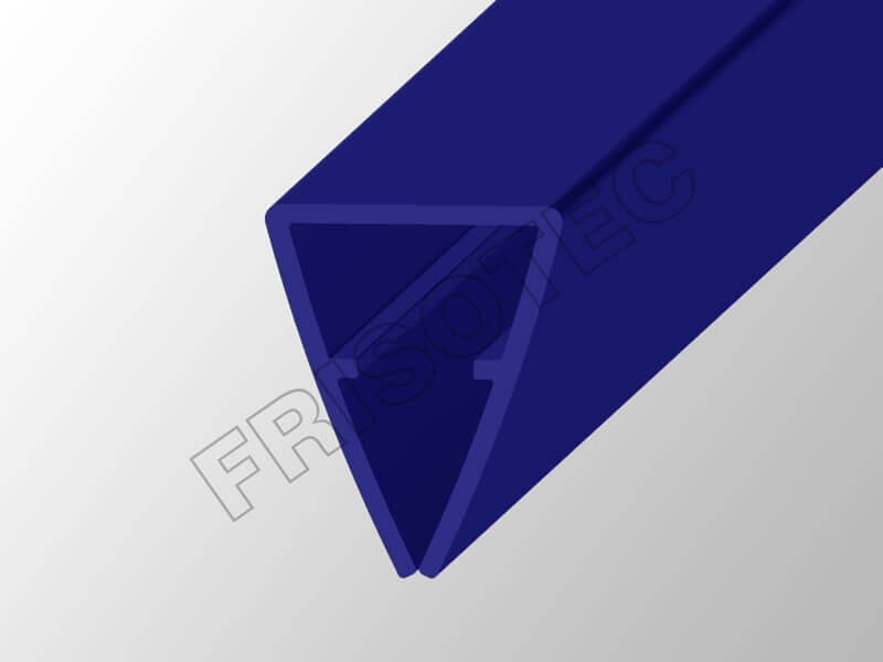 Peg Doc Papelaria Triangular