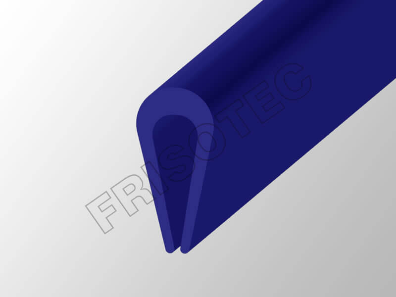 U 12,0mm