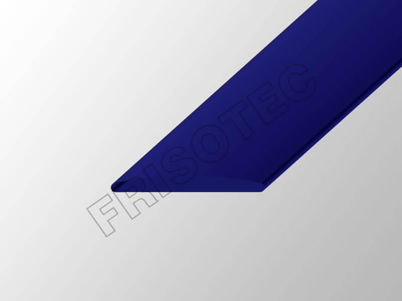 Fita 12,80mm x 1,40mm
